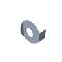 Washer - Originale Toro - 106-5767