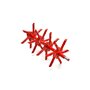 Wheel-Tine - Originale Toro - 125-3852-01