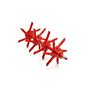 Wheel-Tine - Originale Toro - 125-3852-01