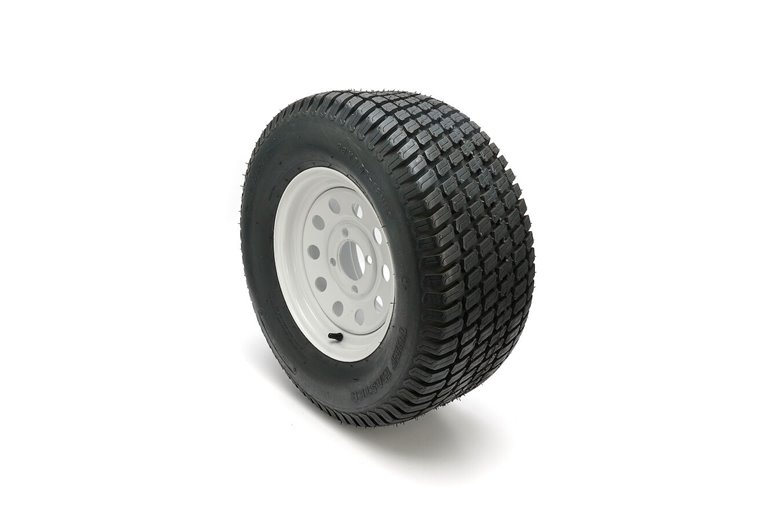 Wheel And Tire Asm - Originale Toro - 115-3589