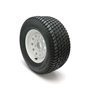 Wheel And Tire Asm - Originale Toro - 115-3589