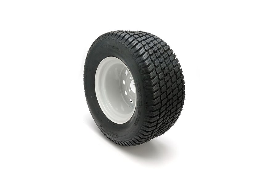 Wheel And Tire Asm - Originale Toro - 115-3589