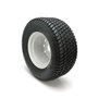 Wheel And Tire Asm - Originale Toro - 115-3589