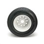 Wheel And Tire Asm - Originale Toro - 115-3589