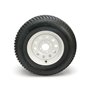 Wheel And Tire Asm - Originale Toro - 115-3589