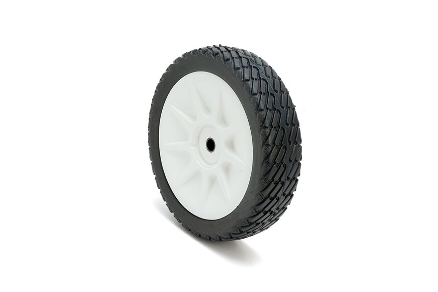 Wheel And Tire Asm - Originale Toro - 92-1042