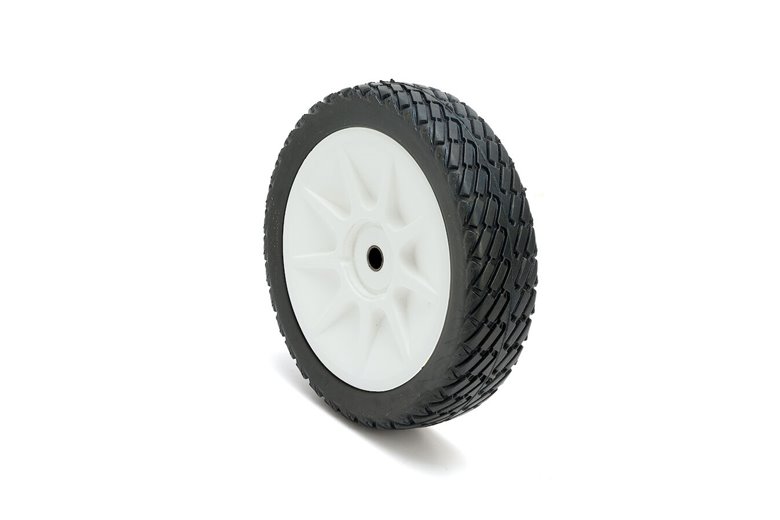Wheel And Tire Asm - Originale Toro - 92-1042