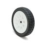 Wheel And Tire Asm - Originale Toro - 92-1042