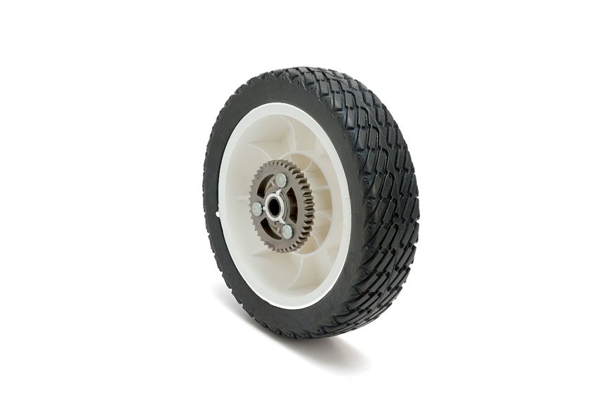 Wheel And Tire Asm - Originale Toro - 92-1042