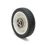 Wheel And Tire Asm - Originale Toro - 92-1042