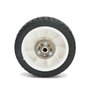 Wheel And Tire Asm - Originale Toro - 92-1042