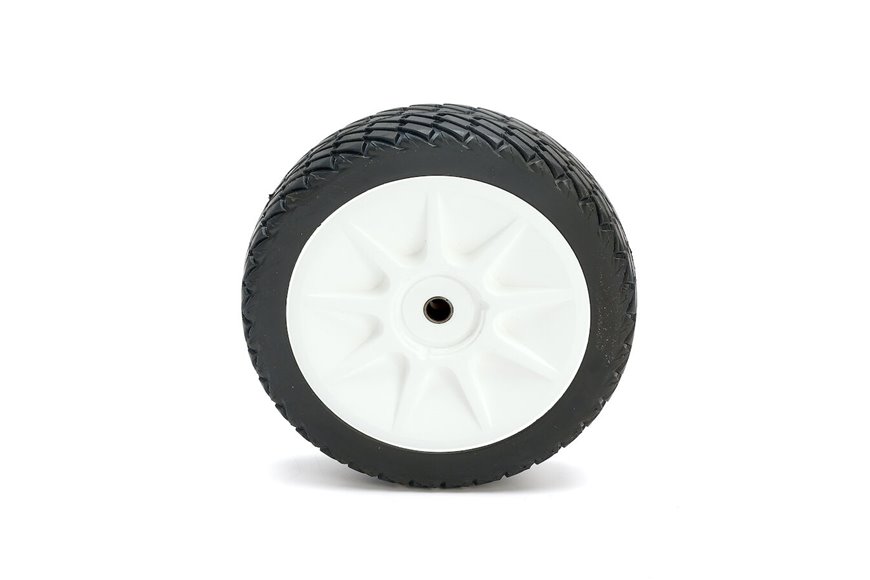 Wheel And Tire Asm - Originale Toro - 92-1042