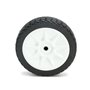 Wheel And Tire Asm - Originale Toro - 92-1042