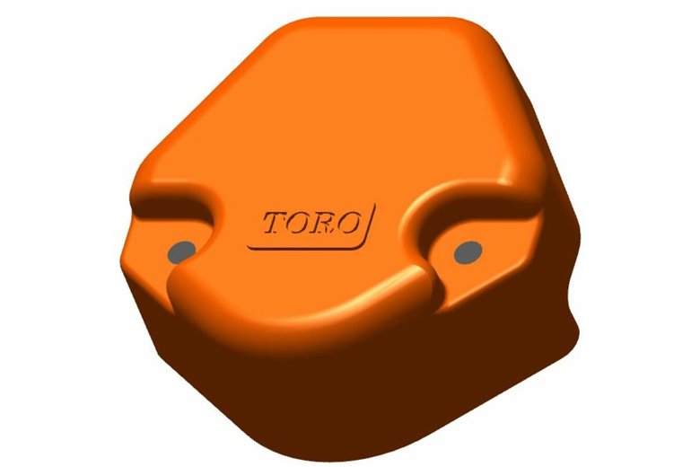 Weight - Originale Toro - 108-4269-01