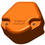 Weight - Originale Toro - 108-4269-01