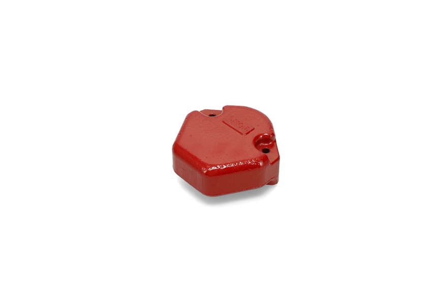 Weight - Originale Toro - 108-4269-01