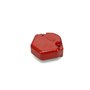 Weight - Originale Toro - 108-4269-01