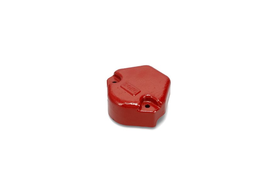 Weight - Originale Toro - 108-4269-01
