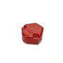 Weight - Originale Toro - 108-4269-01