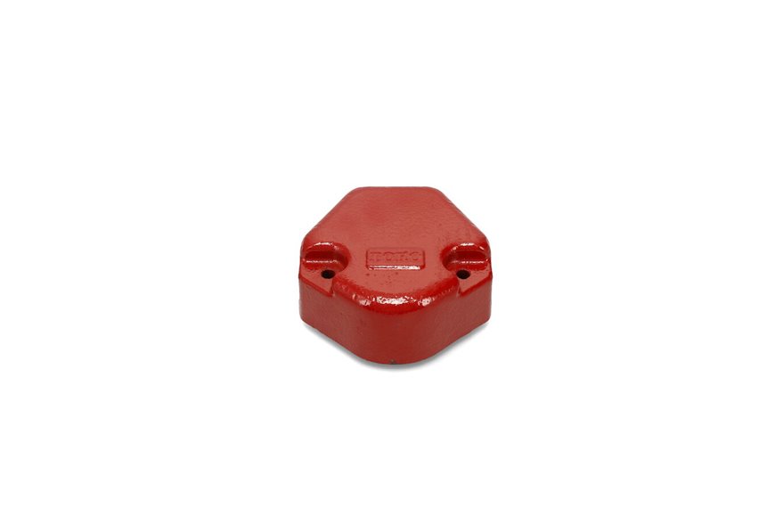 Weight - Originale Toro - 108-4269-01