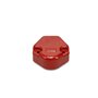 Weight - Originale Toro - 108-4269-01