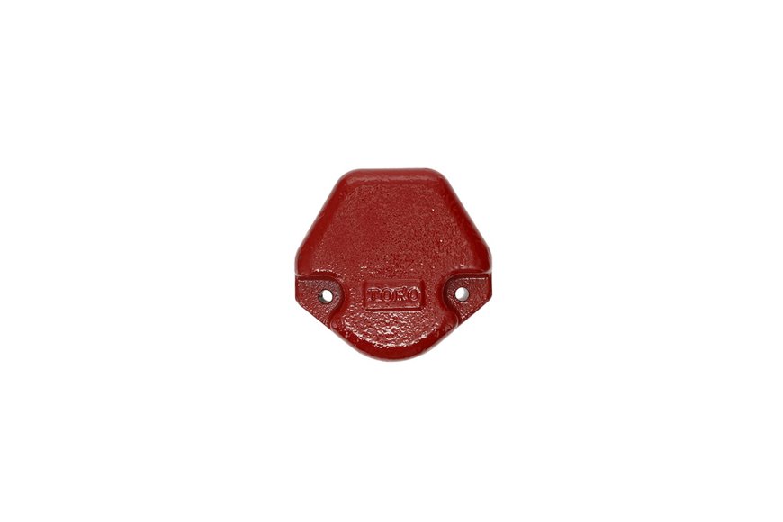 Weight - Originale Toro - 108-4269-01