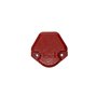 Weight - Originale Toro - 108-4269-01
