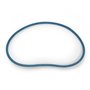 V-Belt - Originale Toro - 121-5765