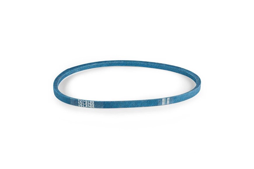 V-Belt - Originale Toro - 121-5765
