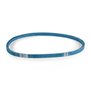 V-Belt - Originale Toro - 121-5765