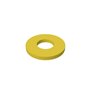 Washer-Flat - Originale Toro - 9202704