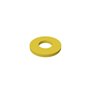 Washer-Flat - Originale Toro - 9202704