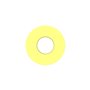Washer-Flat - Originale Toro - 9202704
