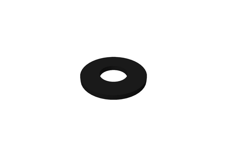 Washer - Originale Toro - 100-2400