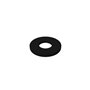 Washer - Originale Toro - 100-2400
