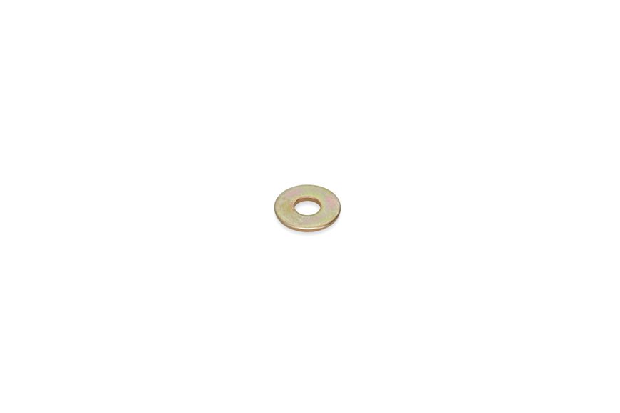 Washer-Hardened - Originale Toro - 94-2701