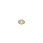 Washer-Hardened - Originale Toro - 94-2701