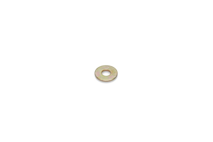 Washer-Hardened - Originale Toro - 94-2701