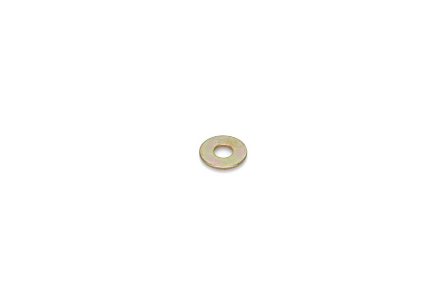 Washer-Hardened - Originale Toro - 94-2701