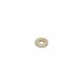 Washer-Hardened - Originale Toro - 94-2701