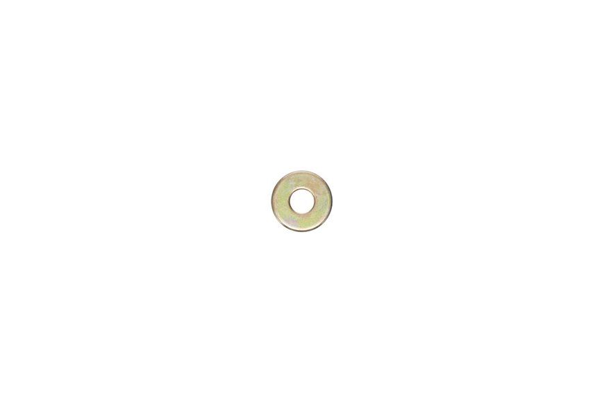 Washer-Hardened - Originale Toro - 94-2701