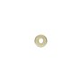 Washer-Hardened - Originale Toro - 94-2701