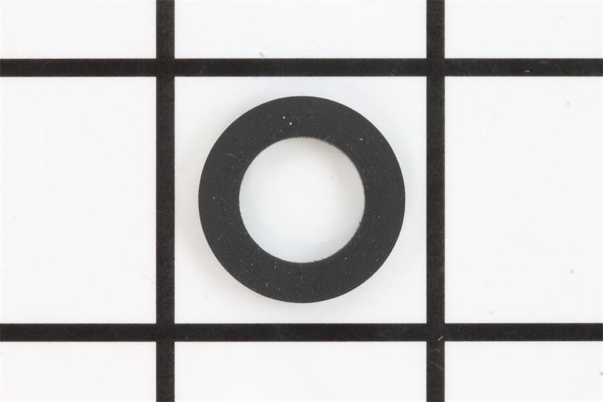 Washer - Originale Toro - 55-9670