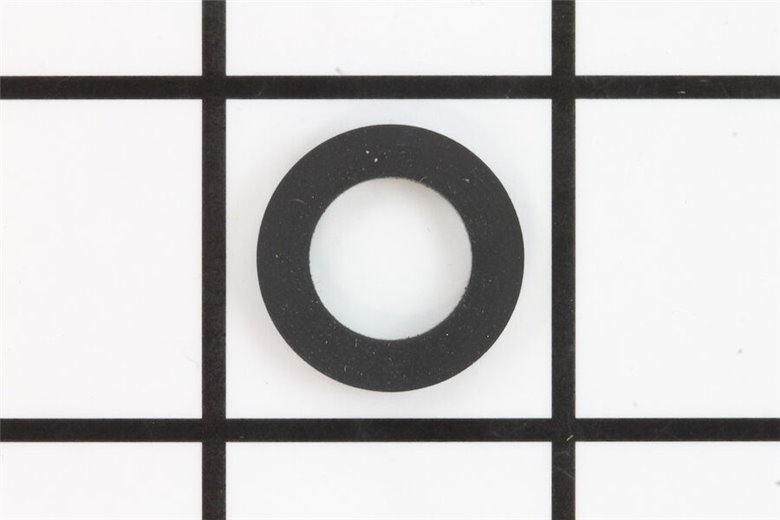 Washer - Originale Toro - 55-9670