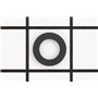 Washer - Originale Toro - 55-9670