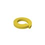 Washer-Lock - Originale Toro - 3253-15