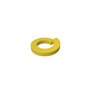 Washer-Lock - Originale Toro - 3253-15