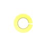 Washer-Lock - Originale Toro - 3253-15