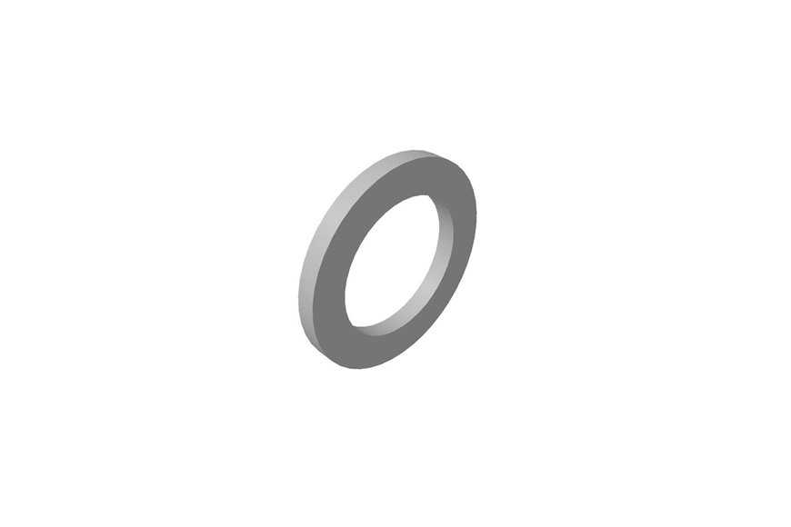Washer-Stop - Originale Toro - 99-0246