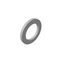 Washer-Stop - Originale Toro - 99-0246